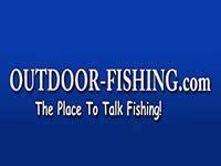 Outdoor-Fishing.com