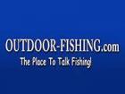 Outdoor-Fishing.com