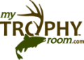 My Trophy Room Biz Directory Listing