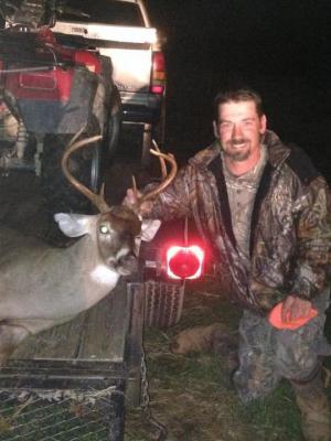 8 pt