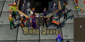 Final Thoughts On Pets and Pets in RuneScape