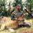 WA buck