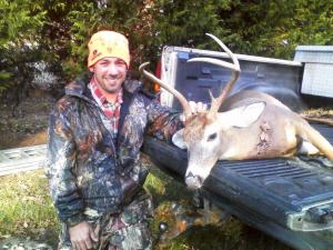 5 pt 