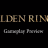 MMOexp: Cheap Elden Ring Runes for sale
