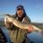Pend Oreille River Pike