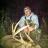 2013 archery buck
