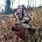2012 archery buck