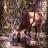Trail cam pics