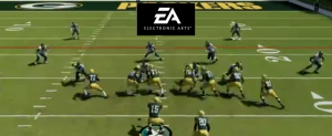   Madden NFL 24's 99 Club Explained