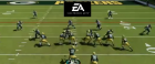   Madden NFL 24's 99 Club Explained