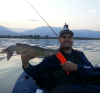 floattubefishing .com