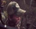 Watch This Kid's Reaction On Shooting His First Buck