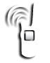 Broadcast