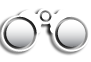 Browse