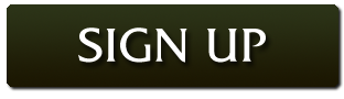Sign Up