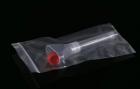 Saliva Collection Kit Features and Benefits
