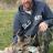 2010 White Tailed Deer