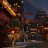  MMOexp Embrace the Rebirth of Wuxia in the Remastered Blade & Soul NEO
