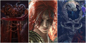 ELD.gg Experience the Unexpected: The Immersive Realm of Elden Ring
