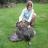 2013 First Turkey