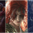 ELD.gg Experience the Unexpected: The Immersive Realm of Elden Ring