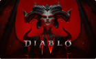 MMOexp Diablo IV: What Are Rootholds in Diablo 4
