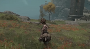 ELD.gg Defying Expectations: The Unforgettable Universe of Elden Ring
