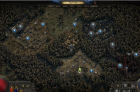 MMOEXP POE2:You will also encounter new types of monsters and environments, keeping things fresh.
