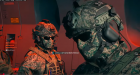 Bot Lobby BO6 CoD BO6 