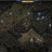 MMOEXP POE2:You will also encounter new types of monsters and environments, keeping things fresh.