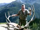 2012 Elk