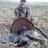Spring Gobbler 2014