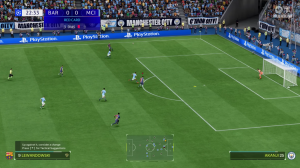 Eld.gg: EA FC 25 Team of the Week Squads