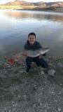 Pike