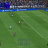 Eld.gg: EA FC 25 Team of the Week Squads