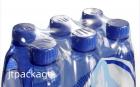 Scalable Options From a Professional POF Shrink Film Manufacturer
