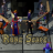 Final Thoughts On Pets and Pets in RuneScape