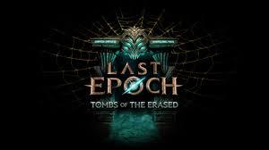 Last Epoch Guide: How to Obtain the Throne of Ambition Idol?