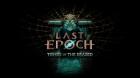 Last Epoch Guide: How to Obtain the Throne of Ambition Idol?