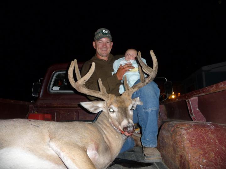 Big boy