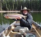 Rainbow Trout