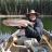 Rainbow Trout