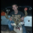 10 point