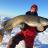 Big  Pike