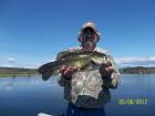 2012 Bass