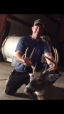 IL bow kill 
