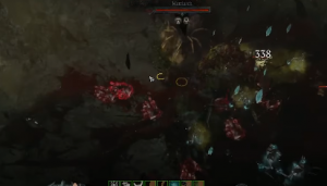 ELD.gg Diablo 4: A Guide to Acquiring the Ugly ******* Helm Unique  
