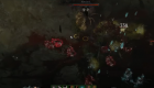 ELD.gg Diablo 4: A Guide to Acquiring the Ugly ******* Helm Unique  