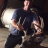IL bow kill 