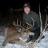 First Buck